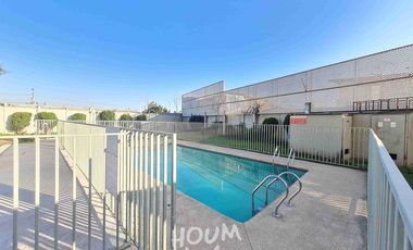 Departamento Recreo ID: 138169r