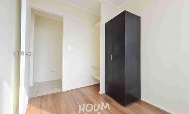 Departamento Recreo ID: 138169r