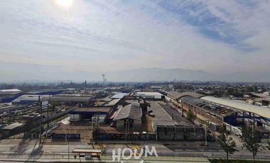 Departamento Recreo ID: 138169r