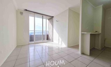 Departamento Recreo ID: 138169r