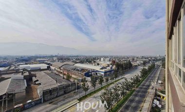 Departamento Recreo ID: 138169r