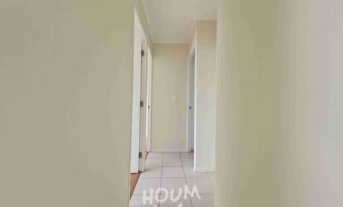 Departamento Recreo ID: 138169r