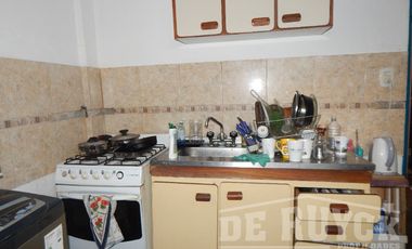 Casa en venta en Ezpeleta Oeste