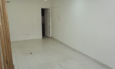 local en arriendo en lago gaitan. Cod A6844001