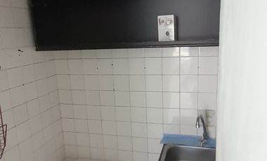 local en arriendo en lago gaitan. Cod A6844001