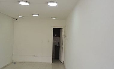 local en arriendo en lago gaitan. Cod A6844001