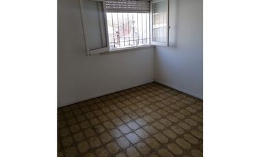 VENTA GRAN PH 4 AMB, AMPLIO QUINCHO CON GRAN  LOCAL