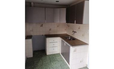 VENTA GRAN PH 4 AMB, AMPLIO QUINCHO CON GRAN  LOCAL