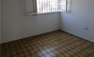 VENTA GRAN PH 4 AMB, AMPLIO QUINCHO CON GRAN  LOCAL