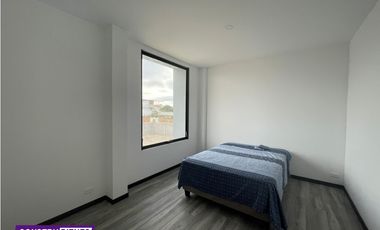 Casas modernas, independientes por estrenar al Sur de Manta