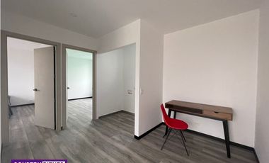 Casas modernas, independientes por estrenar al Sur de Manta