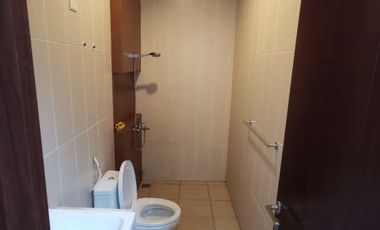 Disewakan Rumah Eminent Cluster Prestigia BSD City Tangerang Murah Bagus*