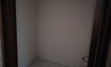 Disewakan Rumah Eminent Cluster Prestigia BSD City Tangerang Murah Bagus*