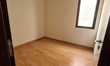 Disewakan Rumah Eminent Cluster Prestigia BSD City Tangerang Murah Bagus*