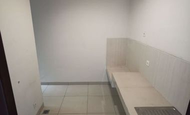 Disewakan Rumah Eminent Cluster Prestigia BSD City Tangerang Murah Bagus*