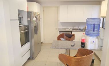Casa en venta en Colina