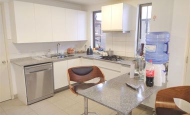 Casa en venta en Colina