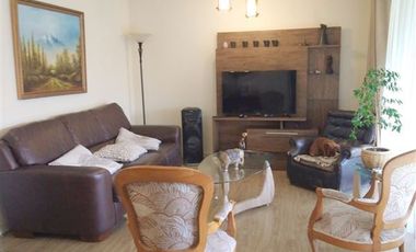 Casa en venta en Colina