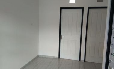 Siap huni No tipu2 dkt Tol Soreang View kota Sadu Gandasoli Panyirapan