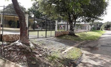 VENDO LOTE COMERCIAL EN DAVID CHIRIQUI