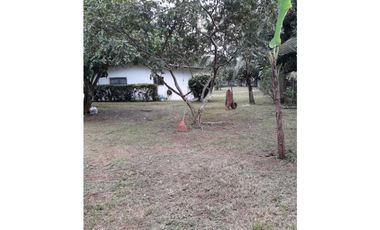 VENDO LOTE COMERCIAL EN DAVID CHIRIQUI