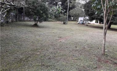 VENDO LOTE COMERCIAL EN DAVID CHIRIQUI