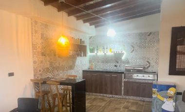 Venta de Casa  en el C.R. Villa Sofía - Piedecuesta, 148 M². Cod V6330