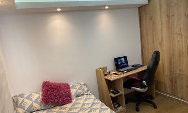 Venta de Casa  en el C.R. Villa Sofía - Piedecuesta, 148 M². Cod V6330