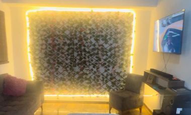 Venta de Casa  en el C.R. Villa Sofía - Piedecuesta, 148 M². Cod V6330