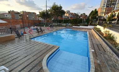 Venta de Casa  en el C.R. Villa Sofía - Piedecuesta, 148 M². Cod V6330