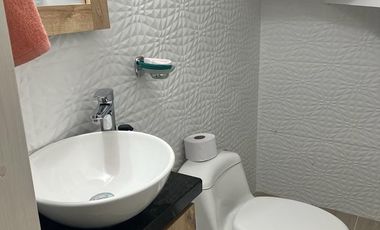 Venta de Casa  en el C.R. Villa Sofía - Piedecuesta, 148 M². Cod V6330