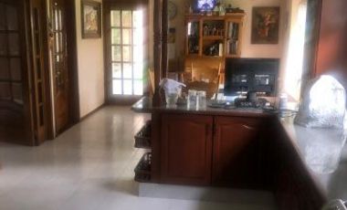 Casa en Venta, Fraccionamiento Santa Cruz Guadalupe, ZAVALETA