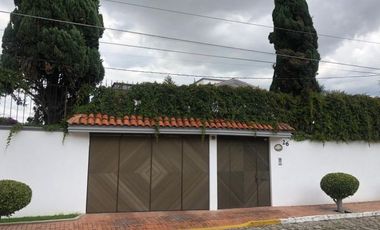 Casa en Venta, Fraccionamiento Santa Cruz Guadalupe, ZAVALETA
