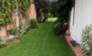 Casa en Venta, Fraccionamiento Santa Cruz Guadalupe, ZAVALETA