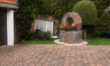 Casa en Venta, Fraccionamiento Santa Cruz Guadalupe, ZAVALETA