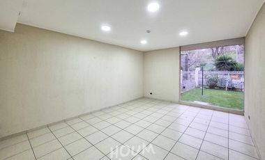 Departamento Metro Cerro Blanco ID: 156720s