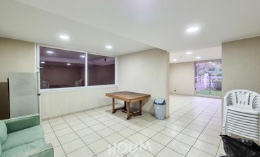 Departamento Metro Cerro Blanco ID: 156720s