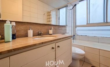 Departamento Metro Cerro Blanco ID: 156720s