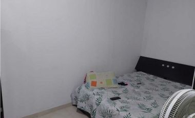 VENTA DE DOS APARTAMENTOS EN PORTAL 1,MONTERIA