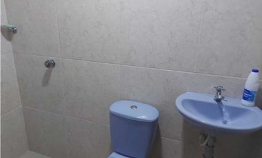 VENTA DE DOS APARTAMENTOS EN PORTAL 1,MONTERIA