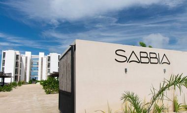 DEPARTAMENTO EN RENTA FRENTE AL MAR EN SAN BRUNO