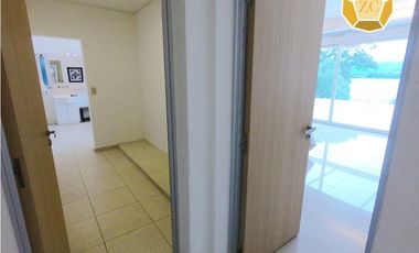 ALQUILER PERMANENTE CORDOBA VILLA CARLOS PAZ Casa 6 amb piscina