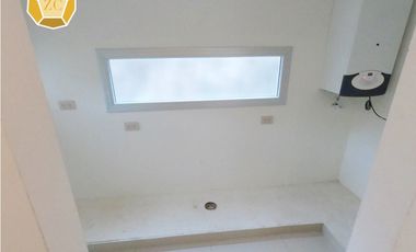 ALQUILER PERMANENTE CORDOBA VILLA CARLOS PAZ Casa 6 amb piscina