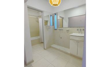 ALQUILER PERMANENTE CORDOBA VILLA CARLOS PAZ Casa 6 amb piscina