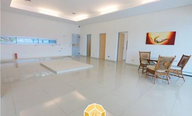 ALQUILER PERMANENTE CORDOBA VILLA CARLOS PAZ Casa 6 amb piscina