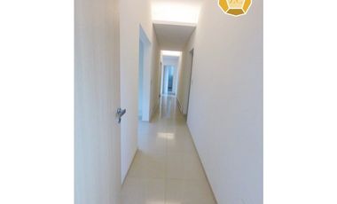 ALQUILER PERMANENTE CORDOBA VILLA CARLOS PAZ Casa 6 amb piscina