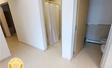 ALQUILER PERMANENTE CORDOBA VILLA CARLOS PAZ Casa 6 amb piscina