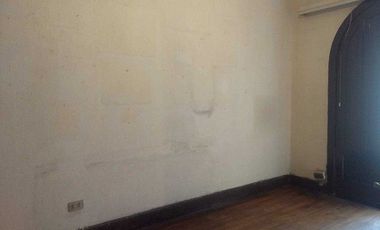 OPORTUNIDAD CASA VENTA COLINDANTE BARRIO ITALIA