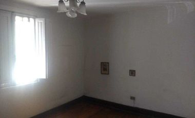 OPORTUNIDAD CASA VENTA COLINDANTE BARRIO ITALIA