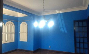 OPORTUNIDAD CASA VENTA COLINDANTE BARRIO ITALIA